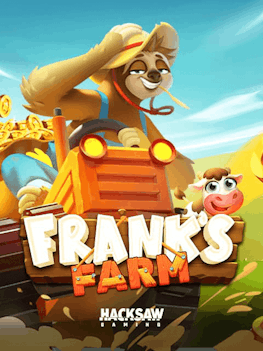 Frank’s Farm